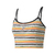 PUMA DOWNTOWN TANK Celandine 599669-38画像