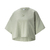 PUMA CLASSICS RAW EDGE CREW Desert Sage 532539-74画像