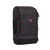 pinqponq CUBIK MEDIUM Anthracite Melange PPCBPM003838A画像