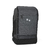 pinqponq CUBIK GRAND DLX (vegan leather) Anthracite Melange DLX PPCBPG003838画像
