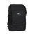 pinqponq CUBIK GRAND EXTRA Rooted Black PPCBPE001801C画像