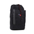 pinqponq BLOK MEDIUM Licorice Black Bold PPCBLM002801画像