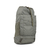 pinqponq BLOK MEDIUM Airy Olive PPCBLM002255C画像