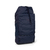 pinqponq BLOK LARGE Tide Blue PPCBLK002385C画像