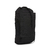 pinqponq BLOK LARGE Rooted Black PPCBLK001801C画像