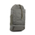 pinqponq BLOK LARGE Airy Olive PPCBLK002255C画像