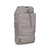 pinqponq BLOK LARGE Cement Taupe PPCBLK002748C画像