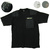 AVIREX S/S RIB COMBAT TEE 6113315画像