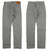 WAREHOUSE Lot 900XX(SLIM) HEATHER GRAY ONE WASH画像