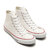 CONVERSE ALL STAR 100 HRGN HI WHITE 31304331画像