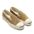 CONVERSE JACK PURCELL RET SUEDE SLIP-ON BIEGE 33300540画像