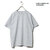 Los Angeles Apparel YUKON ARMY TEE MT01画像