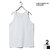 Los Angeles Apparel FINE JERSEY TANK TOP 24008画像