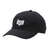 BOUNTY HUNTER BxH LOGO CAP BHFA2102-2画像
