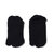 atmos PARTITION TABI TYPE BLACK AT21-001画像