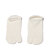 atmos PARTITION TABI TYPE WHITE AT21-001画像