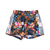 adidas SHORTS MULTI COLOR/LEGEND INK GN8118画像