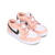 JORDAN BRAND JORDAN 1 LOW ALT TD ARCTIC ORANGE/ANTHRACITE-WHITE CI3436-800画像
