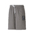 PUMA PIVOT SHORTS SPECIAL Charcoal Gray 531921-04画像