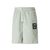 PUMA PIVOT SHORTS SPECIAL Desert Sage 531921-02画像