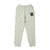 PUMA PIVOT PANTS SPECIAL Desert Sage 531920-02画像