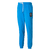 PUMA PIVOT PANTS SPECIAL Ibiza Blue 531920-01画像
