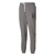 PUMA PIVOT PANTS SPECIAL Charcoal Gray 531920-04画像