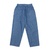 atmos DENIM EASY PANT INDIGO MAT21-S002画像