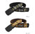 STUSSY Psych Jacquard Belt 135177画像