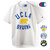 Champion T1011 US T-SHIRT C5-T304画像