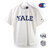 Champion T1011 US T-SHIRT C5-T303画像