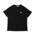UGG シリコンパッチ Tシャツ BLACK 21SS-UGTP16画像
