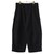 toogood THE TINKER TROUSER CANVAS画像