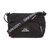 GREGORY ENVELOPE SHOULDER LOGO 1375521041画像