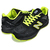 new balance M990BY5 BLACK/YELLOW MADE IN U.S.A.画像