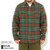 Picture Organic Clothing Hillsboro L/S Shirt MTS732画像