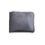 Whitehouse Cox SLIM ZIP WALLET S3068画像