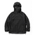 MOUT RECON TAILOR Sun And Sand Protection Balaclava Hoody MT0804画像