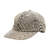 WHOWHAT 6 PANEL CAP画像