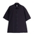 DESCENTE PAUSE SEAMLESS H/S SHIRT DAMRGB63画像
