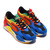 PUMA RS-X3 RUBIKS PALACE BLUE-H 373428-01画像