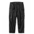 MOUT RECON TAILOR STONE MASTER &times; MOUT Climbing Pants MT0806画像