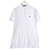 Scye Cotton Pique Polo Shirt 5121-21700画像