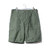 orslow FATIGUE SHORT PANTS 01-7002-16画像