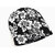 STUSSY Hawaiian Jacquard Beanie 1321022画像