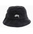 STUSSY Outdoor Panel Bucket Hat 1321030画像
