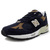 new balance M991DNB NAVY画像