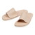 Hender Scheme atelier slipper PM-RC-ASL画像