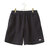 DANTON TAFFETA SHORT PANTS JD-2603CLB画像