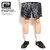 reversal BREAKTHROUGH CLIMBING SHORTS RV21SS501画像